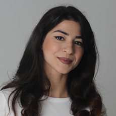 Алхасова Зоя Леонидовна, психолог