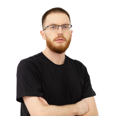 Сайфуллин Камиль Искяндярьевич, стоматолог-ортопед