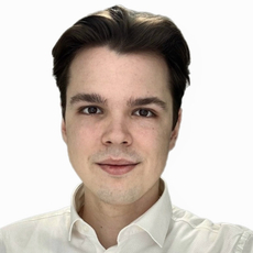 Горьков Александр Владимирович, психолог