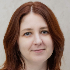 Никитина Светлана Геннадьевна, детский психиатр