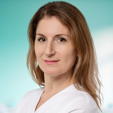Мугутинова Наида Абдуллаевна, гинеколог
