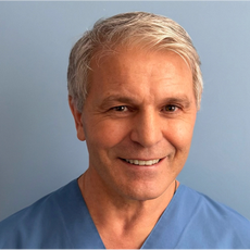 Шевцов Сергей Валентинович, массажист