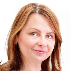 Лабуткина Татьяна Вячеславовна, психолог