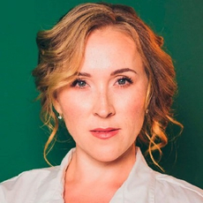 Шакурова Гузалия Фаридовна, педиатр