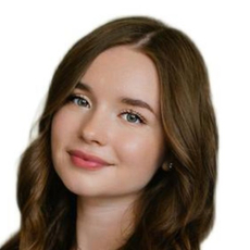 Каюмова Руфь Рамисовна, стоматолог-терапевт