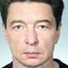 Федоров Юрий Юрьевич, пластический хирург