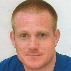 Волков Андрей Александрович, уролог