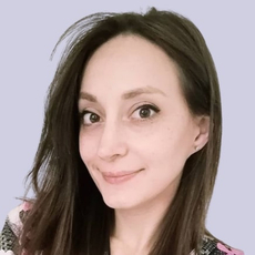 Назарова Кнарик Габриеловна, врач УЗД