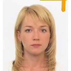 Минина Зарина Закировна, гастроэнтеролог