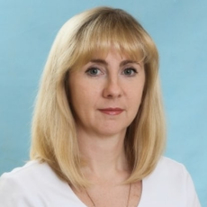 Ефремова Елена Витальевна, косметолог