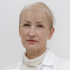 Белоусова Татьяна Владимировна, невролог
