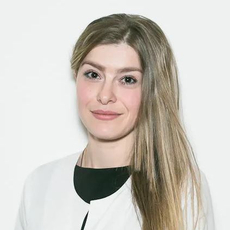 Гасанова Эльмира Пахрудиновна, гинеколог