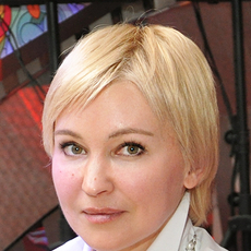 Бушуева Анна Олеговна, дерматолог