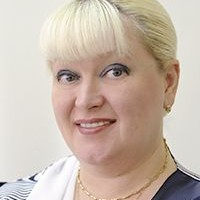 Судакова Ольга Владимировна, психотерапевт