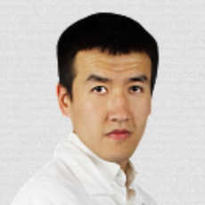 Абдуллаев Шохрух Пардабойевич, уролог