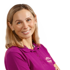 Станкевич Светлана Викторовна, стоматолог-терапевт