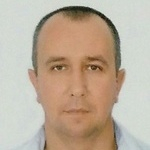 Бирюков Олег Викторович, уролог