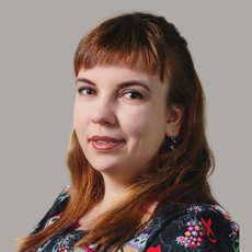 Сафронова Татьяна Алексеевна, стоматолог-терапевт