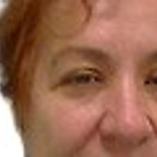 Тарасова Людмила Павловна, гинеколог