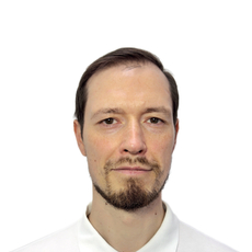 Леонид Королев, реабилитолог