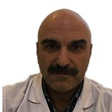 Сейидов Илгар Шовкатович, уролог