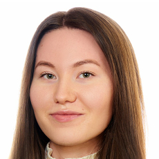 Данилова Мария Александровна, педиатр