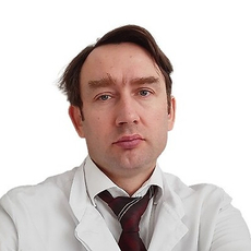 Батурин Евгений Владимирович, нарколог