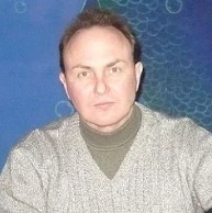 Корниенко Игорь Николаевич, врач УЗД