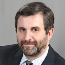 Редькин Александр Николаевич, хирург