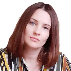 Петрова Светлана Анатольевна, психолог