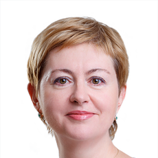 Федорова Яна Олеговна, стоматолог-терапевт