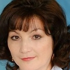 Якимова Татьяна Васильевна, эндокринолог