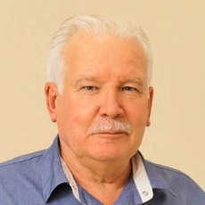 Туманов Владимир Анатольевич, онкоуролог