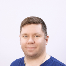 Топорков Игорь Анатольевич, офтальмолог