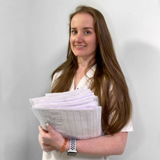 Михайлова Елена Викторовна, офтальмолог