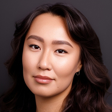 Нугманова Карина Аубекеровна, стоматолог-терапевт