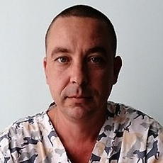 Добычин Геннадий Михайлович, гинеколог