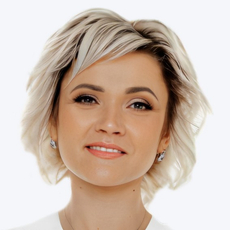 Канушина Валентина Валентиновна, гинеколог