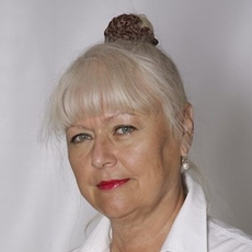 Мельникова Тамара Васильевна, стоматолог-терапевт