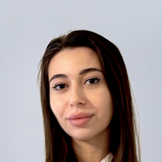 Шевченко Александра Дмитриевна, педиатр