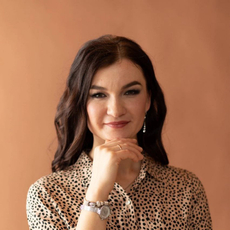 Пономаренко Полина Леонидовна, психолог