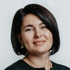 Корнилова Надежда Валерьевна, косметолог
