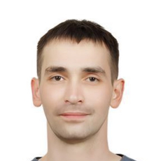 Селиванов Сергей Сергеевич, гинеколог