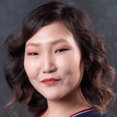 Соловьева Айталина Еремеевна, онколог