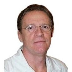 Лашковский Святослав Владимирович, анестезиолог