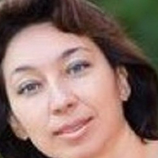 Вафина Гузель Гакильевна, дерматолог