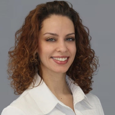 Гордеева (Борщева) Анастасия Сергеевна, эндоскопист