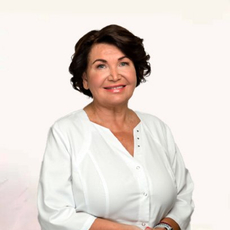 Грищенко Светлана Николаевна, гастроэнтеролог