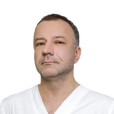 Зайцев Сергей Юрьевич, дерматолог