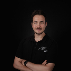 Пискунов Александр Александрович, пластический хирург